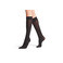 Falke panty black 1