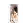 Falke panty black 3