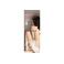 Falke panty beige 2