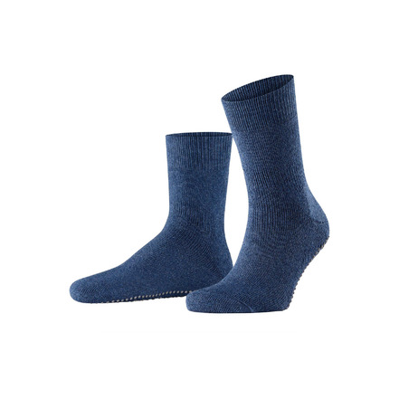 Falke socks blue
