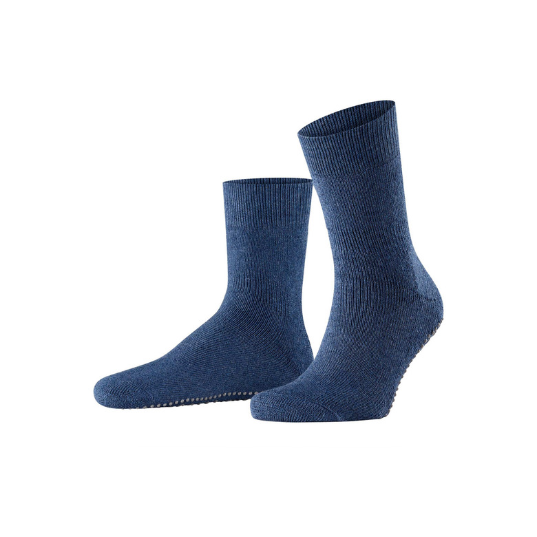 Falke socks blue