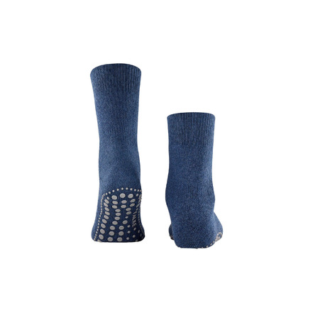 Falke socks blue