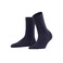 Falke chausettes bleu 1