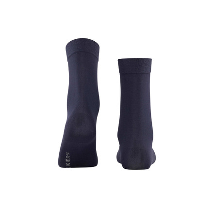 Falke socks blue