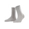 Falke socks grey 1