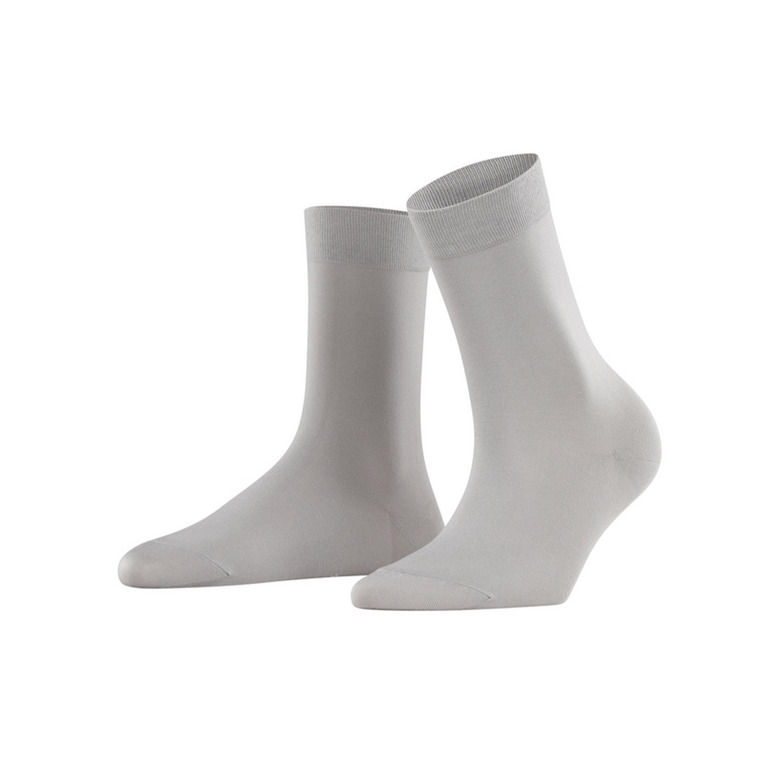Falke socks grey