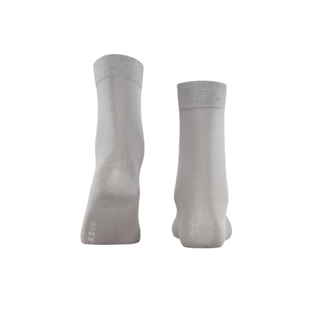 Falke socks grey
