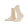 Falke socks lightbrown 1