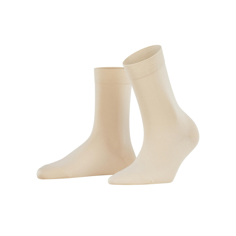 Falke socks lightbrown