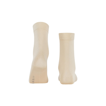 Falke socks lightbrown