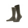 Falke socks green 1