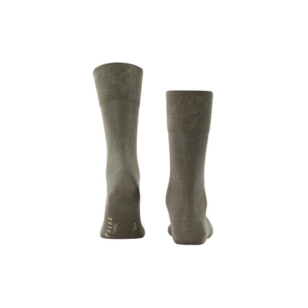 Falke socks green
