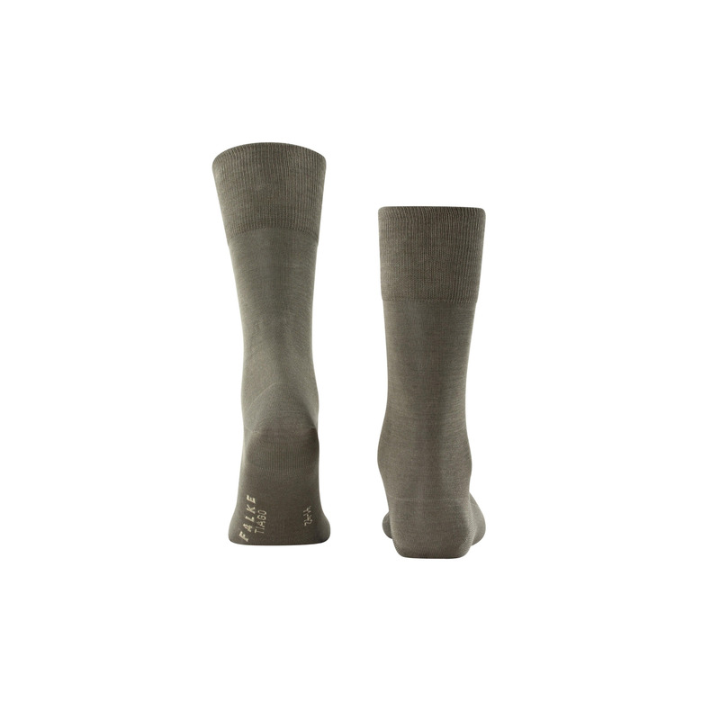 Falke socks green 2