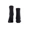Falke socks black 2