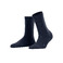 Falke socks blue 1