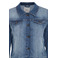 Ichi weste jeans 2