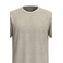 Selected Homme t-shirt beige 2