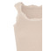 Rosemunde top lightbrown 2