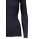 Rosemunde t-shirts blue 2
