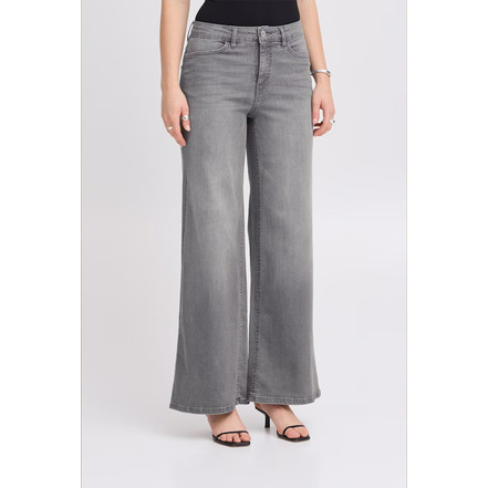 Ichi trousers 32 inch jeans