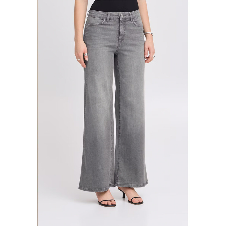 Ichi trousers 32 inch jeans 2