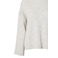 Selected Femme trui grijs 2