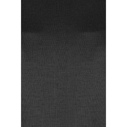 Jade. pullover schwarz