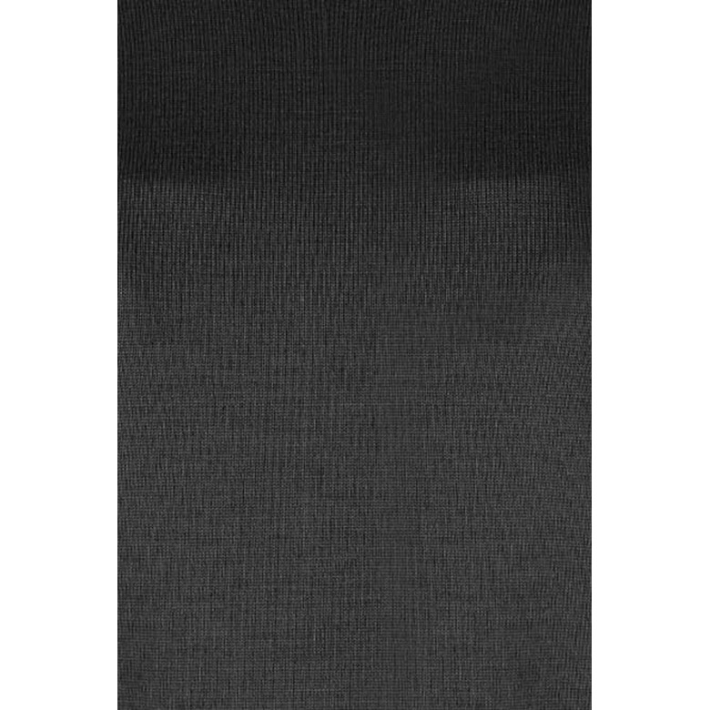 Jade. pullover schwarz 2