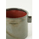 Serax bloempot groen 2
