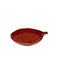 Serax geschirrservice rot 2