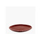 Serax geschirrservice rot 1
