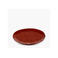 Serax geschirrservice rot 2