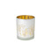Rader tealight / candleholder white 1