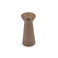 Serax vase brown 2