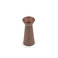 Serax vase brown 2