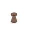 Serax vase brown 2