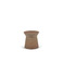 Serax vase brown 1