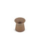 Serax vase brown 2