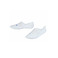 Falke sneaker sokken wit 1