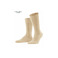 Falke socks lightbrown 1