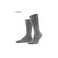 Falke socks grey 1