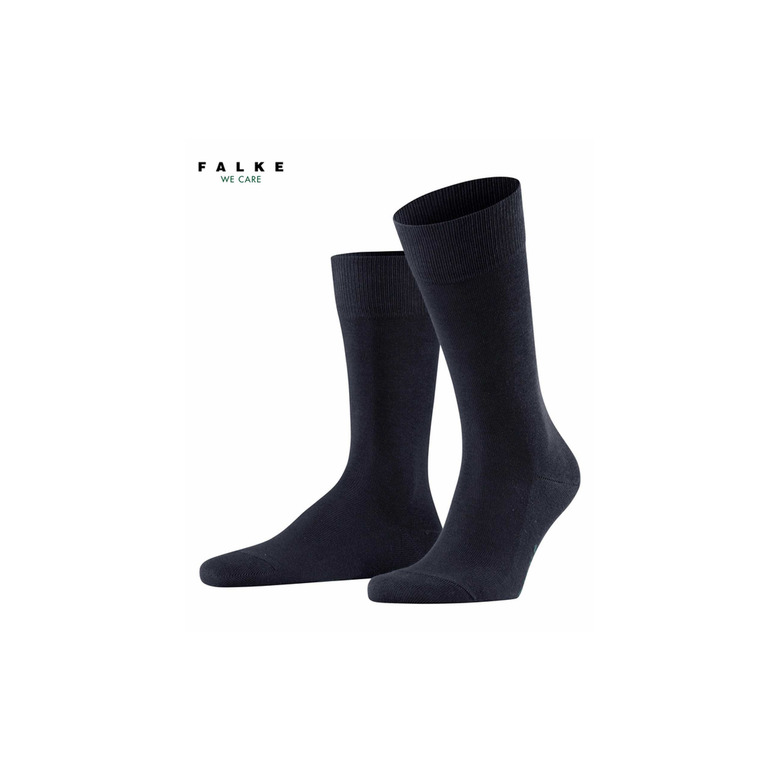 Falke socks blue