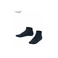 Falke socquettes bleu 1