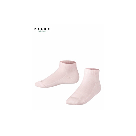 Falke socquettes rose
