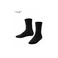 Falke socks black 1