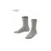 Falke socken grau 1