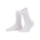 Falke socken weiss 1