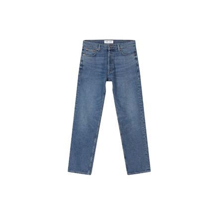 Samsoe&samsoe pantalon 32 inch jeans