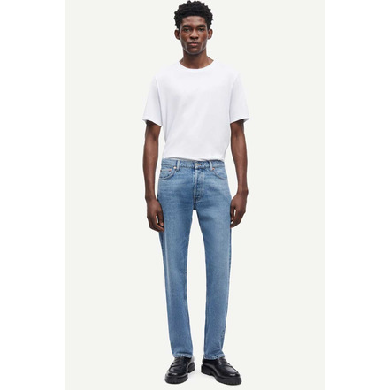 Samsoe&samsoe pantalon 32 inch jeans