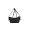 Arthur & Aston crossbody black 1